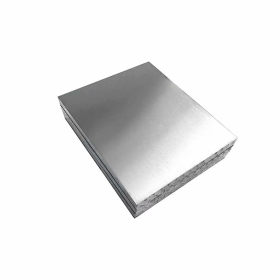 宁波 Q235A冷轧基料 Q235A冷轧板 冷轧卷 优质钢板 可定尺平