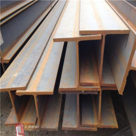 天津Q345BH型钢热销价格   Q345型钢厂价销售价格   型钢规格参考