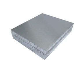 宁波HC420LA冷轧基料冷轧板HC420LA冷轧卷 优质钢板 可定尺平