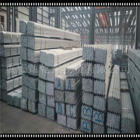 重庆优惠 厂家直发 角钢 槽钢 工字 H型钢 A B C型材质 Q345 材料