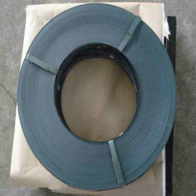 冷轧带钢40号钢高碳锰钢 厂家供应优质40#锰钢冷拉热轧圆钢可加工
