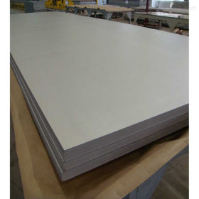 太钢304不锈钢板现货价格 304不锈钢板定开价格