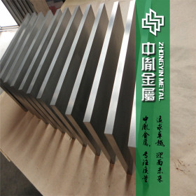 供应ASP-23粉末高速钢板 耐磨韧性ASP23高速钢板