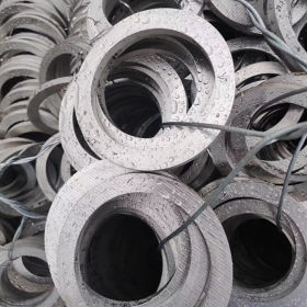 自贡厂家供应 201 304 316L 不锈钢角钢 槽钢 扁钢 支持零切 定制