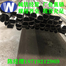 厂家 不锈钢焊管厂家、304不锈钢制品管、304不锈钢装饰管、304管