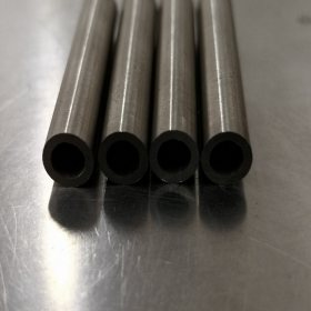 2*0.25不锈钢管 不锈钢精密管 精拉2*0.15不锈钢毛细管 烟雾管