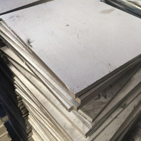 供应宝钢310S不锈钢板  定开310S不锈钢板切割零售价格