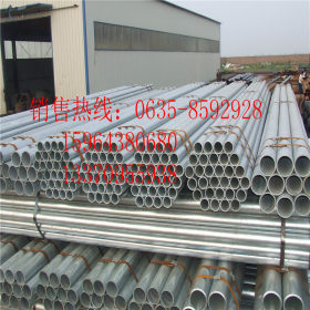 304不锈钢焊管 常年制作大口径不锈钢焊管 风管 水管