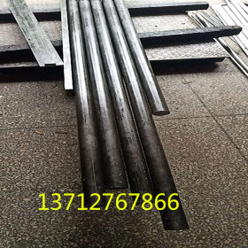 供应高强度20MnV合金结构钢 高韧性及淬透性20MnV合金钢圆钢