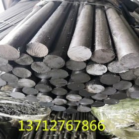 高强度耐磨钢40MnB合金结构钢 40MnB渗碳钢 40MnB钢板材 切割加工