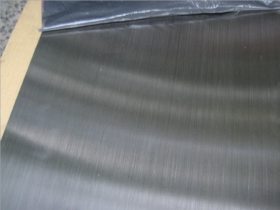 厂家批发SUS201不锈钢板 不锈钢圆棒 不锈钢钢材一公斤价格