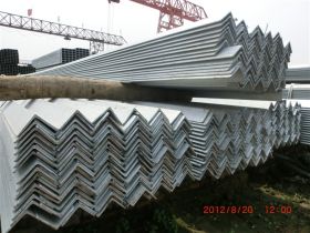 天津槽钢厂家直供热轧槽钢 承重强耐腐蚀槽钢 支持定制切割