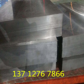 供应X105CrMo17材料,1.4125钢材 优质X105CrMo17不锈钢、圆棒