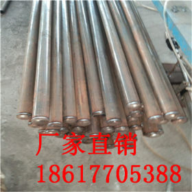 沧州声测管 q235碳钢声测管厂家现货供应定尺加工