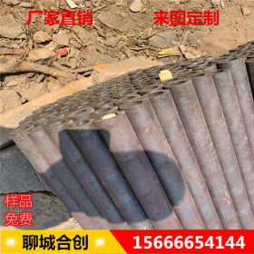 80*6.5厚壁无缝钢管 35#模具碳素结构钢管 外径60*14小口径无缝管