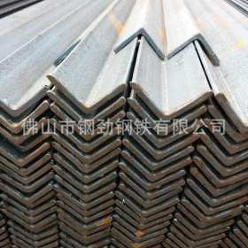 海南角钢价格 海南角钢生产厂家 量大优惠