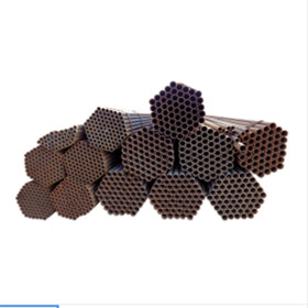 浙江杭州 厂家批发焊管 支架管  国标焊接管  价格优惠 欢迎咨询