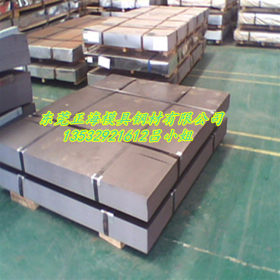 现货供应低合金Q345钢板 Q345低合金钢板 整板可零切加工