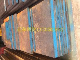 厂家直销q345d钢板 q345d低合金板 q345d中厚板现货 量大从优