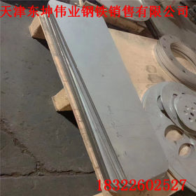 高质量不锈钢板  904L/2205激光切割 交货快 张浦 天津外环线6号