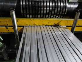 304不锈钢价格工厂直销202不锈钢板201不锈钢板销售