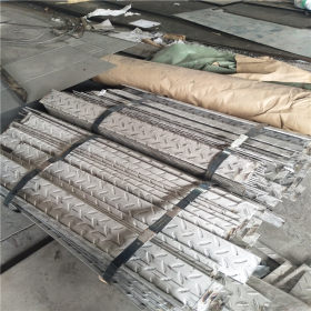 316不锈钢金属材料批发 316不锈钢板方钢现货 圆管质量有保证
