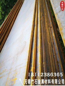 低合金板   Q345B 沙钢、鞍钢、南钢、营口、文丰、长达、华伟
