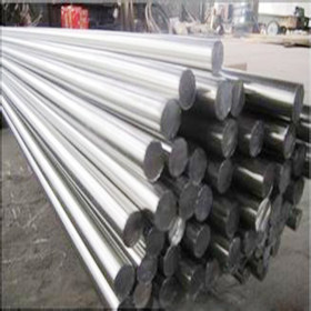 供应宝钢合结钢18CrNiMo15钢材 30MnCrB5圆棒 圆钢钢材高强度