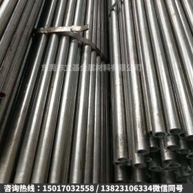 现货供应美国进口ASTM-A268不锈钢板 ASTM-A268不锈钢材料圆棒
