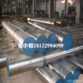 钢材供应SAE40B37合金结构钢材/SAE40B37合金结构钢圆棒