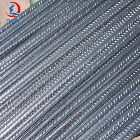 定制现货销售不锈钢螺纹钢常用于316L(022Cr17Ni12Mo2)钢筋
