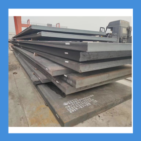 高强度板  40CR  40Cr合金钢板，热轧钢板，国标钢板量大优惠