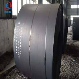 厂家现货供应 汽车结构钢SAPH400中厚钢板热轧 不锈钢板定制加工