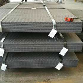 衡水Q345热轧钢板 普板 花纹钢板 机械设备用钢板2.75MM