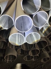 不锈钢焊管-(316L,310s)不锈钢方管_温州钢联不锈钢管厂