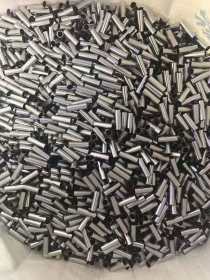 201不锈钢精密管 304不锈钢精密管 316不锈钢精密管 批发零售切割