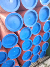 抛光管 304 316L不锈钢抛光管 应用于环保流体管道等 品质保证