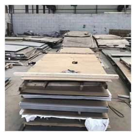 不锈钢板  304不锈钢板 不锈钢板异形切割 耐高温不锈钢板卷材厂