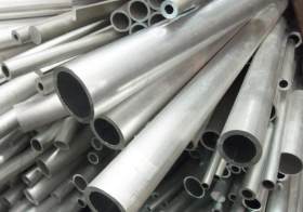 6063铝管价格无缝铝管生产厂家价格无缝铝钢管厂家现货销售价格