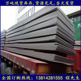 316L不锈钢耐腐蚀吗-316L板材厂家-00Cr17Ni14MO2钢板现货