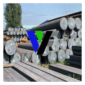上海维风   现货供应Y12PB切削钢棒 Y12PB板材 可定制