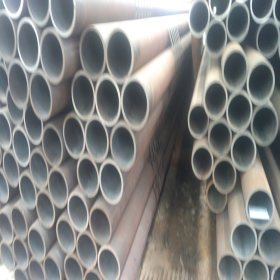 碳钢管  20#碳钢管 45#碳钢管 大口径碳钢管 厚壁碳钢管 现货销售