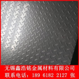 不锈钢2B板 厚壁不锈钢2B面板材 冷轧2B板厂家直销
