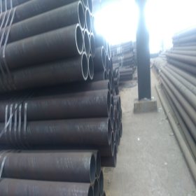 合金管  12cr1movg合金管 各种材质合金管 现货销售 合金管厂家