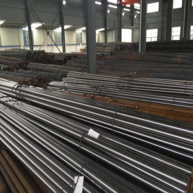 精选结构钢20Mn2 宝钢厂家直供 优质精选 质优价低 量大价惠