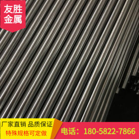 宁波现货供应Y15PB易切削钢 钢棒 六角棒 厂家直供 质量保证 价低