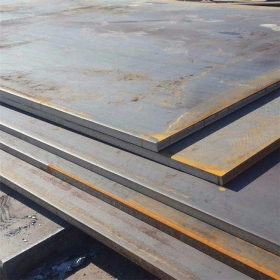 新钢耐磨钢板NM360 新钢15毫米mm厚度耐磨板NM360厂家