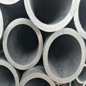不锈钢圆管不锈钢 无缝管钢管 304 316L  2520  不锈钢管生产