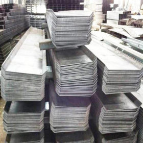 止水钢板厂家价格 钢板厂家批发 云南钢材经销商