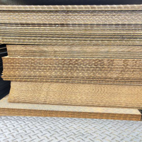 低合金中板 Q345B价格 厂家批发钢板 镀锌钢板